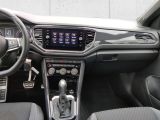 VW T-Roc bei Reisemobile.expert - Abbildung (14 / 15)
