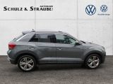 VW T-Roc bei Reisemobile.expert - Abbildung (7 / 15)