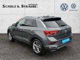 VW T-Roc bei Reisemobile.expert - Abbildung (4 / 15)
