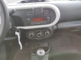 Renault Twingo bei Reisemobile.expert - Abbildung (15 / 15)