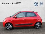 Renault Twingo bei Reisemobile.expert - Abbildung (3 / 15)
