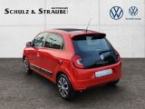 Renault Twingo bei Reisemobile.expert - Abbildung (4 / 15)