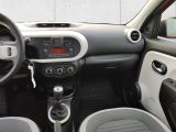 Renault Twingo bei Reisemobile.expert - Abbildung (14 / 15)