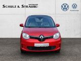 Renault Twingo bei Reisemobile.expert - Abbildung (9 / 15)