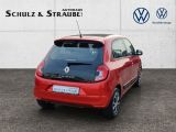 Renault Twingo bei Reisemobile.expert - Abbildung (6 / 15)