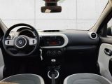 Renault Twingo bei Reisemobile.expert - Abbildung (13 / 15)