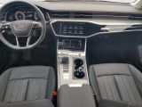 Audi A6 bei Reisemobile.expert - Abbildung (13 / 15)