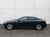Audi A5 bei Reisemobile.expert - Abbildung (3 / 15)