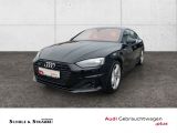 Audi A5 bei Reisemobile.expert - Abbildung (2 / 15)