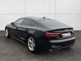 Audi A5 bei Reisemobile.expert - Abbildung (4 / 15)