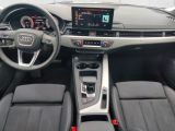 Audi A5 bei Reisemobile.expert - Abbildung (13 / 15)