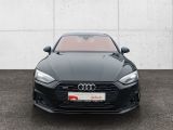 Audi A5 bei Reisemobile.expert - Abbildung (9 / 15)
