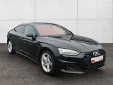 Audi A5 bei Reisemobile.expert - Abbildung (8 / 15)
