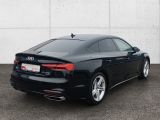 Audi A5 bei Reisemobile.expert - Abbildung (6 / 15)