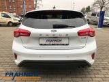 Ford Focus bei Reisemobile.expert - Abbildung (5 / 15)