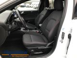 Ford Focus bei Reisemobile.expert - Abbildung (9 / 15)