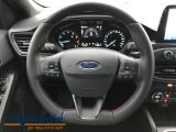 Ford Focus bei Reisemobile.expert - Abbildung (13 / 15)