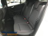 Ford Focus bei Reisemobile.expert - Abbildung (10 / 15)
