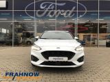 Ford Focus bei Reisemobile.expert - Abbildung (2 / 15)