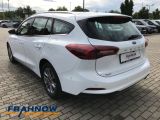 Ford Focus Turnier bei Reisemobile.expert - Abbildung (6 / 15)