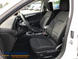 Ford Focus Turnier bei Reisemobile.expert - Abbildung (9 / 15)