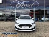 Ford Focus Turnier bei Reisemobile.expert - Abbildung (2 / 15)