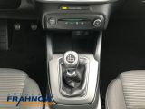 Ford Focus Turnier bei Reisemobile.expert - Abbildung (15 / 15)