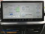 Ford Focus Turnier bei Reisemobile.expert - Abbildung (14 / 15)