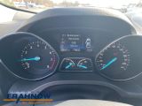 Ford Kuga bei Reisemobile.expert - Abbildung (9 / 15)