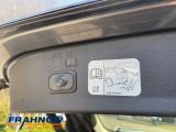 Ford Kuga bei Reisemobile.expert - Abbildung (15 / 15)