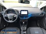 Ford Fiesta bei Reisemobile.expert - Abbildung (12 / 15) Ford Fiesta bei Reisemobile.expert - Abbildung (12 / 15)