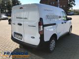 Ford Transit bei Reisemobile.expert - Abbildung (4 / 15)