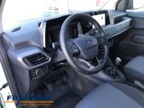 Ford Transit bei Reisemobile.expert - Abbildung (8 / 15)