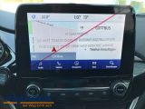Ford Fiesta bei Reisemobile.expert - Abbildung (14 / 15)