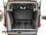 Ford Transit Custom bei Reisemobile.expert - Abbildung (12 / 15)