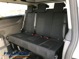 Ford Transit Custom bei Reisemobile.expert - Abbildung (10 / 15)