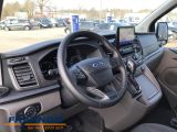Ford Transit Custom bei Reisemobile.expert - Abbildung (7 / 15)