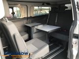 Ford Transit Custom bei Reisemobile.expert - Abbildung (11 / 15)