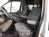 Ford Transit Custom bei Reisemobile.expert - Abbildung (8 / 15)