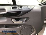 Ford Transit Custom bei Reisemobile.expert - Abbildung (6 / 15)