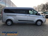 Ford Transit Custom bei Reisemobile.expert - Abbildung (3 / 15)