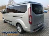 Ford Transit Custom bei Reisemobile.expert - Abbildung (5 / 15)