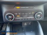 Ford Kuga bei Reisemobile.expert - Abbildung (15 / 15)