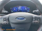 Ford Kuga bei Reisemobile.expert - Abbildung (10 / 15)