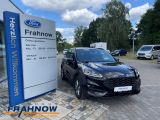 Ford Kuga bei Reisemobile.expert - Abbildung (2 / 15)