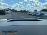 Ford Kuga bei Reisemobile.expert - Abbildung (8 / 15)