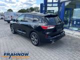 Ford Kuga bei Reisemobile.expert - Abbildung (4 / 15)