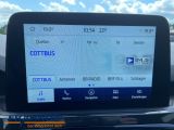 Ford Kuga bei Reisemobile.expert - Abbildung (11 / 15)