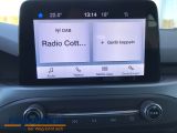 Ford Focus bei Reisemobile.expert - Abbildung (14 / 15)