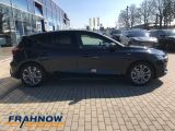 Ford Focus bei Reisemobile.expert - Abbildung (3 / 15)